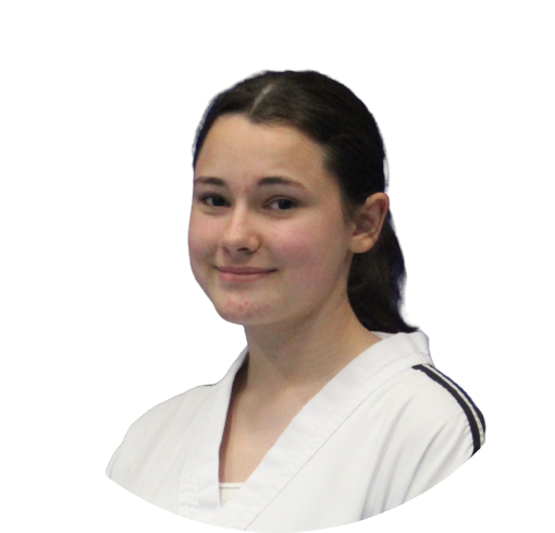 Sara Hiseni Image