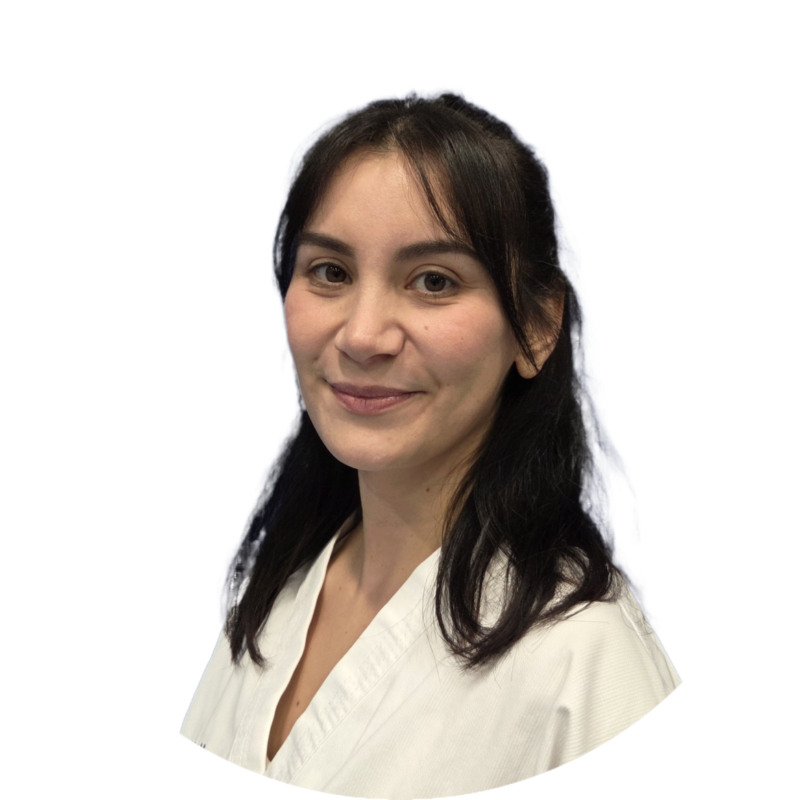 dilara_arslanbas_rund-2