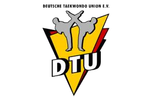 DTU Logo frei