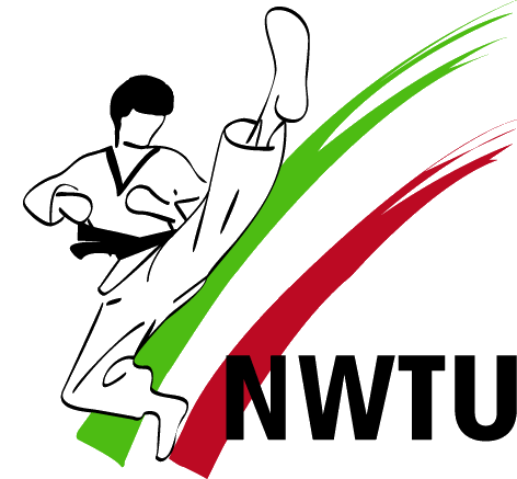 NWTU Logo frei