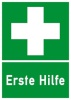 Erste - Hilfe Kurs